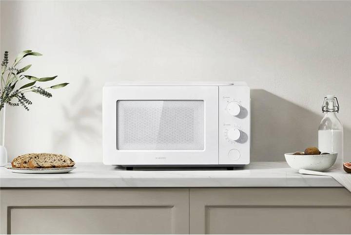 Produktbild Xiaomi Microwave Oven (EU-Stecker, 20 l)