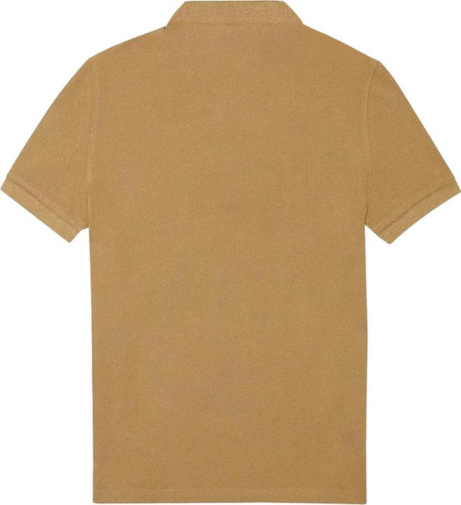 Actual product image B&C Polo shirt (L)
