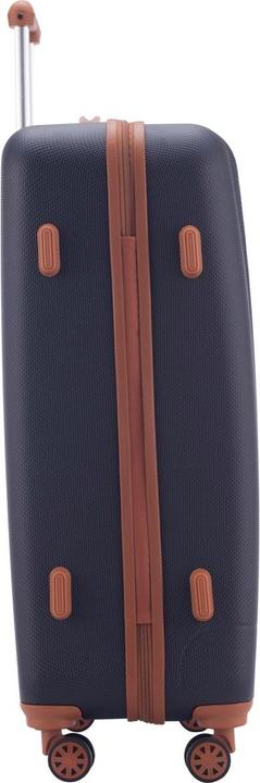 Immagine prodotto Hauptstadtkoffer Wannsee (94 l, L (90 - 115l))