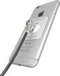 Produktbild Maclocks Universal Tablet Lock