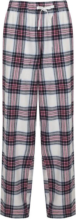 Actual product image Skinni Fit Lounge pants (XXS)