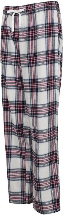 Actual product image Skinni Fit Lounge pants (XXS)