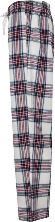 Actual product image Skinni Fit Lounge pants (XXS)