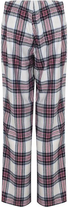 Actual product image Skinni Fit Lounge pants (XXS)