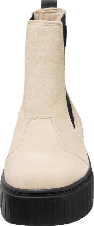 Actual product image Puma Mayze Chelsea Suede Wn's (38.5)
