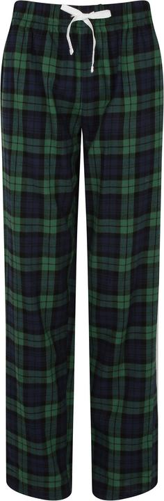 Produktbild Skinni Fit Loungehose (XXS)