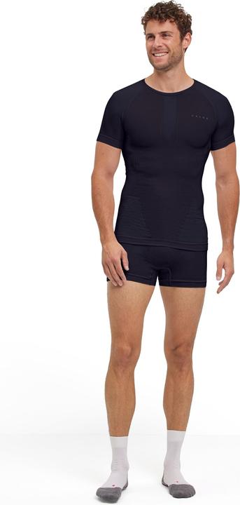 Immagine prodotto Falke Uomini (XXL)