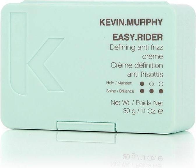 Image du produit Kevin Murphy Crème anti-frizz Easy Rider 30.0g (Crème capillaire)