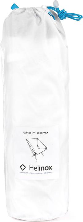 Image du produit Helinox Chaise zéro