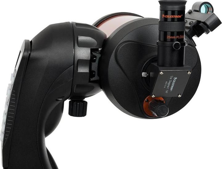 Produktbild Celestron Nex Star