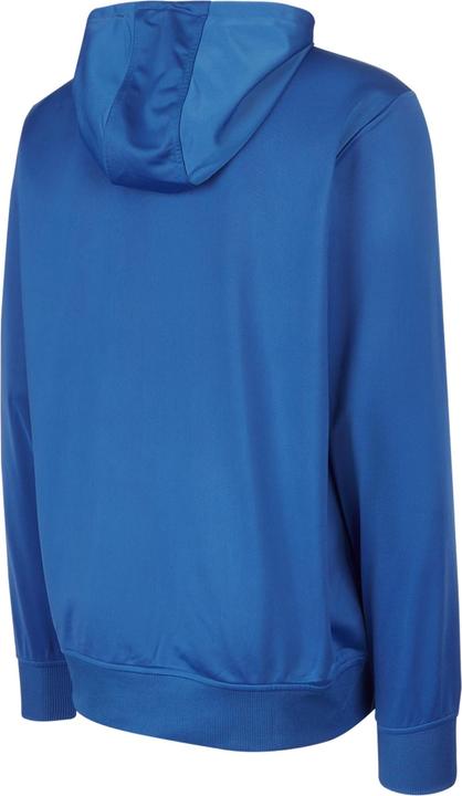 Image du produit Umbro Sweat à capuche Club Essential (140)