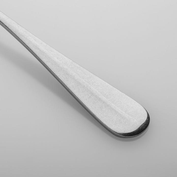 Immagine prodotto Sola Baguette (24 Pezzo/i, Set di posate)