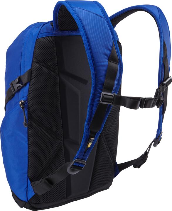 Image du produit Caselogic Parc Griffith (21 l)