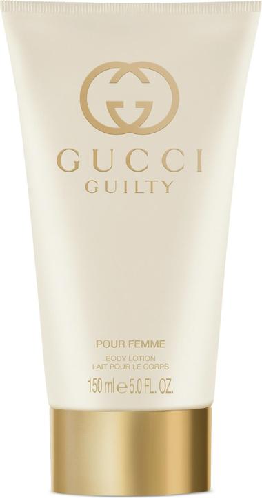 Produktbild Gucci Bodylotion (re) (Körperlotion, 150 ml)