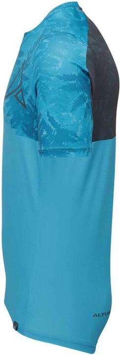 Image du produit Altura Kielder Lightweight (L)