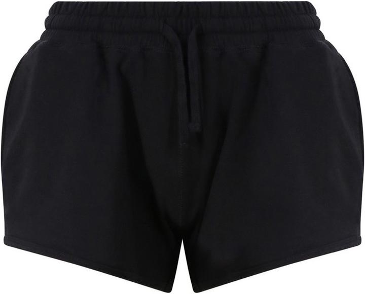 Awdis Cool Girlie Shorts