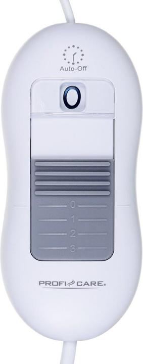 Produktbild Profi-Care PC-SNH 3097 (52 x 50 cm)