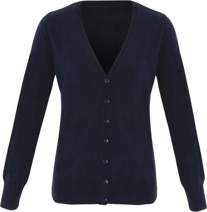 Actual product image Premier Essential Cardigan (44 D)