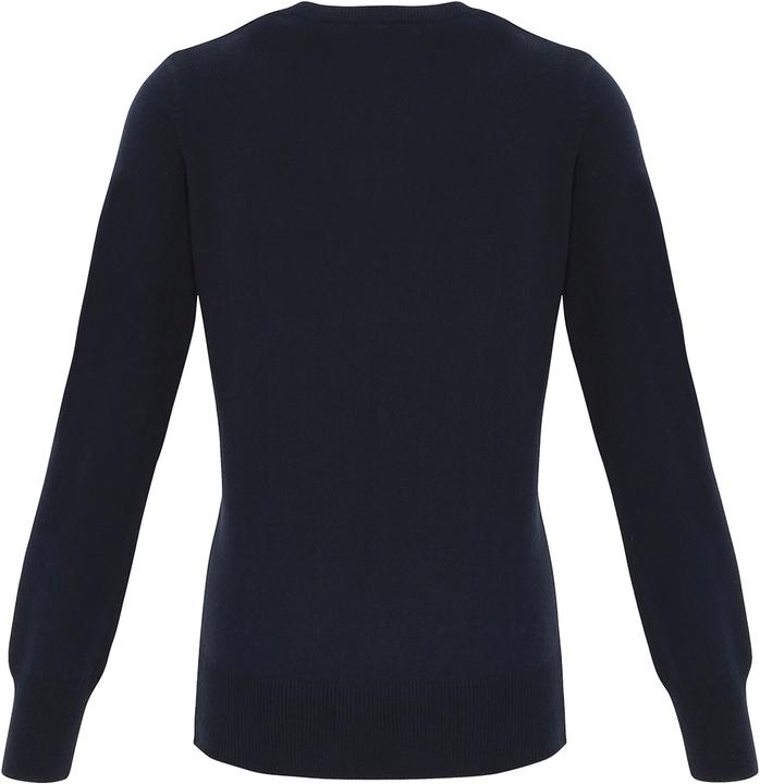 Actual product image Premier Essential Cardigan (44 D)