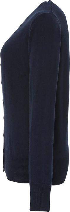 Actual product image Premier Essential Cardigan (44 D)