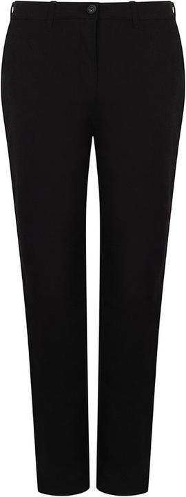 Produktbild Henbury Chino (34)