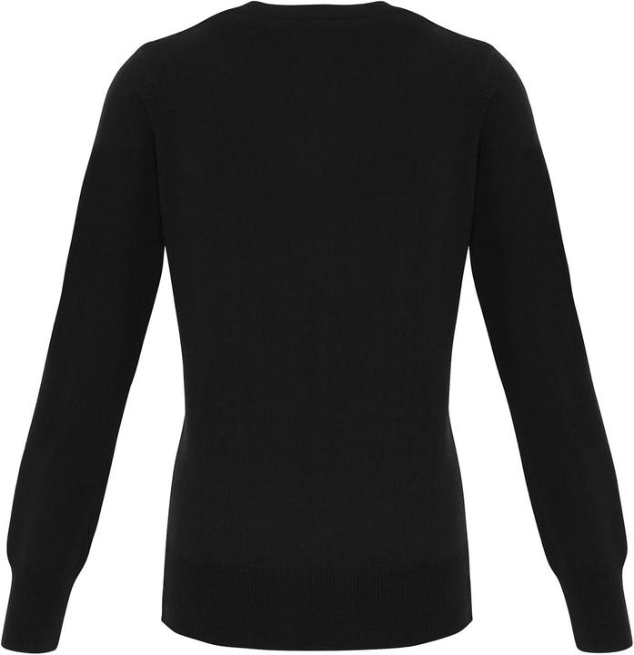 Actual product image Premier Essential Cardigan (48 D)