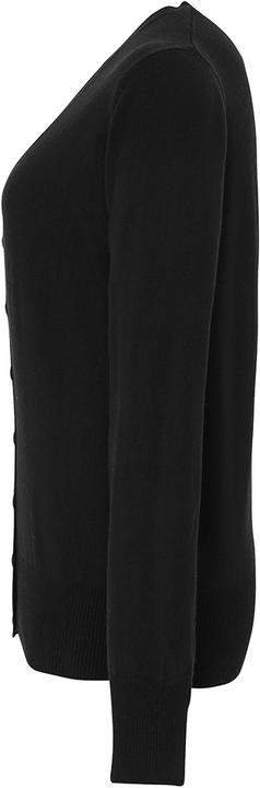 Actual product image Premier Essential Cardigan (48 D)