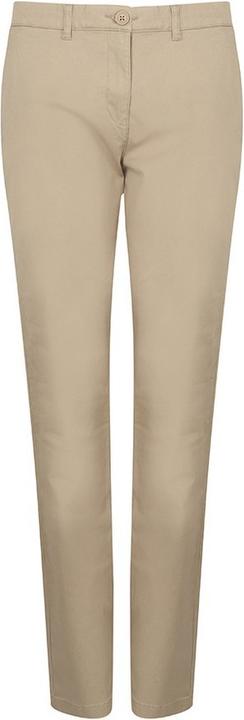 Produktbild Henbury Chino (46 D)