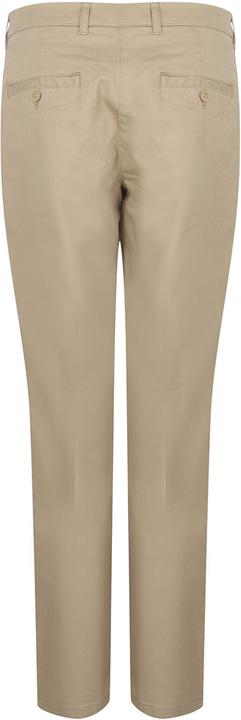 Produktbild Henbury Chino (46 D)