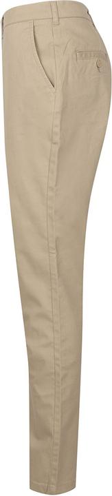 Produktbild Henbury Chino (46 D)