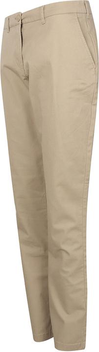 Produktbild Henbury Chino (46 D)