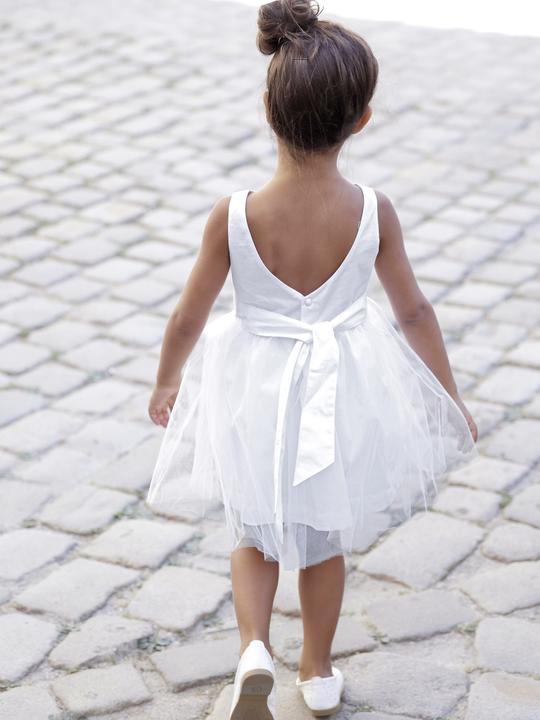 Image du produit Vertbaudet Robe (92)