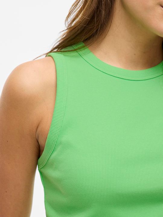 Actual product image Vila VISOLA Rundhals Top (XL)