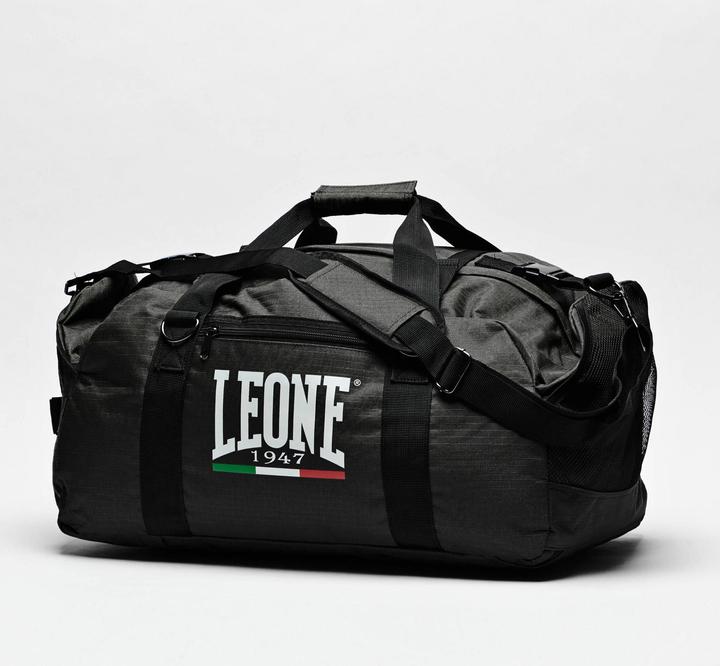 Actual product image Leone Sporttasche (70 l)