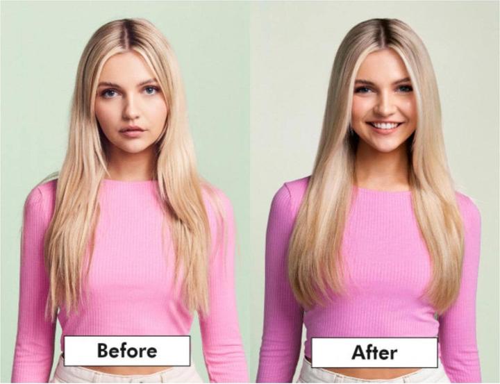 Produktbild Tangle Teezer The Ultimate Styler