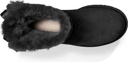 Produktbild Ugg Mini Bailey Bow II (38)