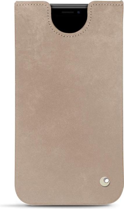 Image du produit Noreve Housse cuir (Apple iPhone 11)