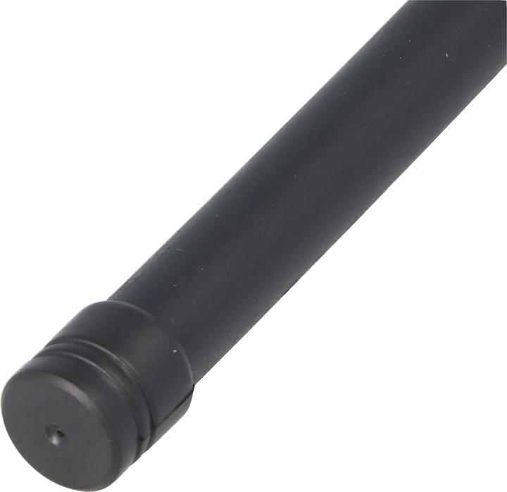 Image du produit AccuCell Antenne Radio Motorola GP320, GP340, GP344, GP360, GP380, GP388