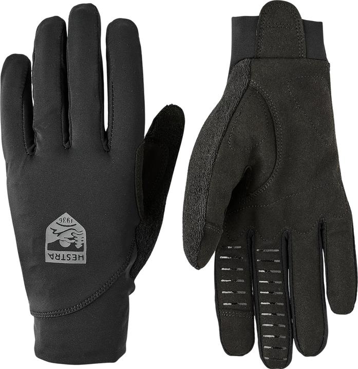 Produktbild Hestra Apex Long (7)