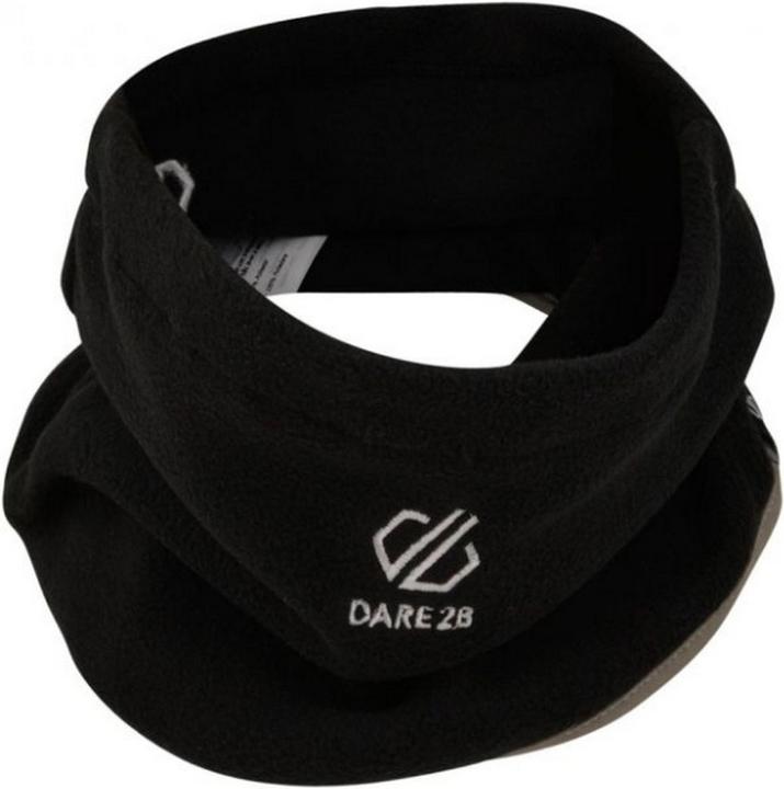 Regatta Dare 2B Schlauchschal Doctrine
