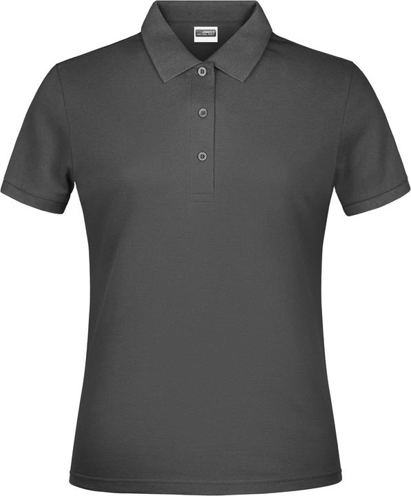 Image du produit James & Nicholson Polo (3XL)