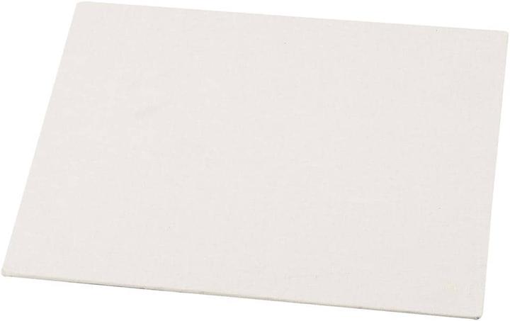 Image du produit Creativ Company Cale A5, Blanc