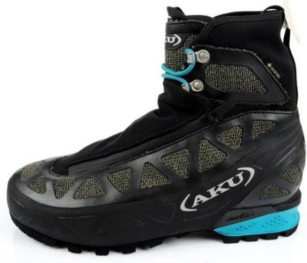 Image du produit AKU Femmes Croda Dfs GTX (42)