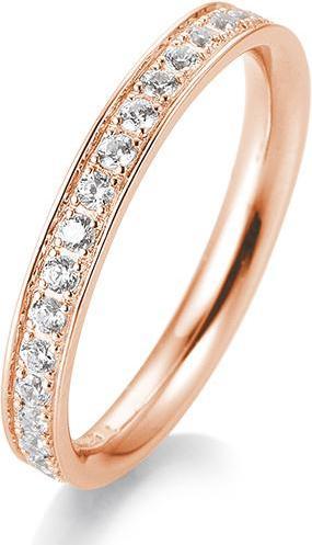 Produktbild Breuning Memoire Ring (58, 585/14 K Gold)