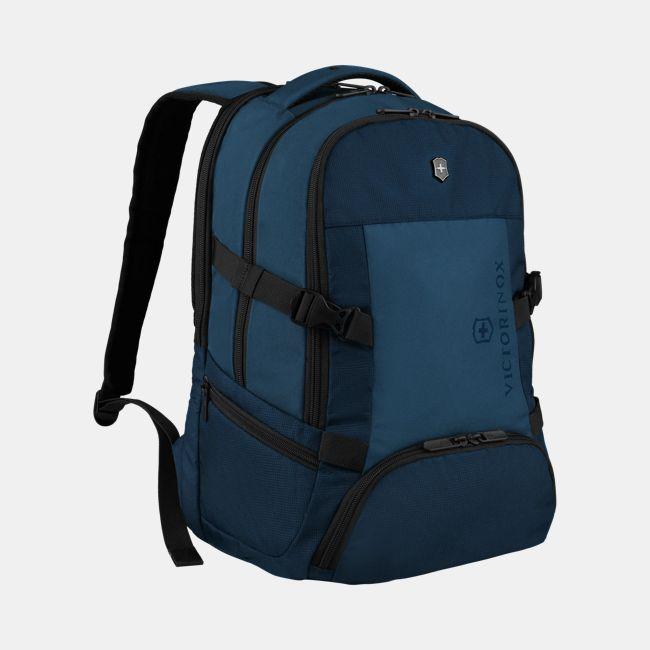 Actual product image Victorinox Vx Sport Evo Deluxe (28 l)
