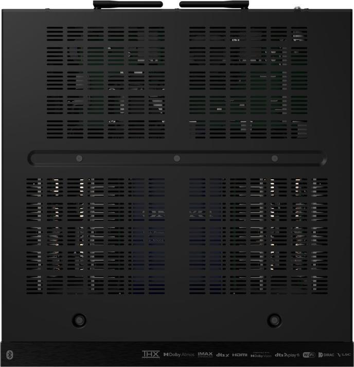 Produktbild Onkyo TX-RZ70 (11.2 Kanal)
