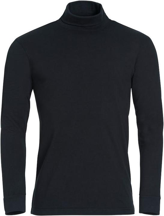 Produktbild Clique Elgin Sweatshirt (XL)