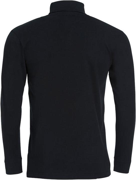 Produktbild Clique Elgin Sweatshirt (XL)