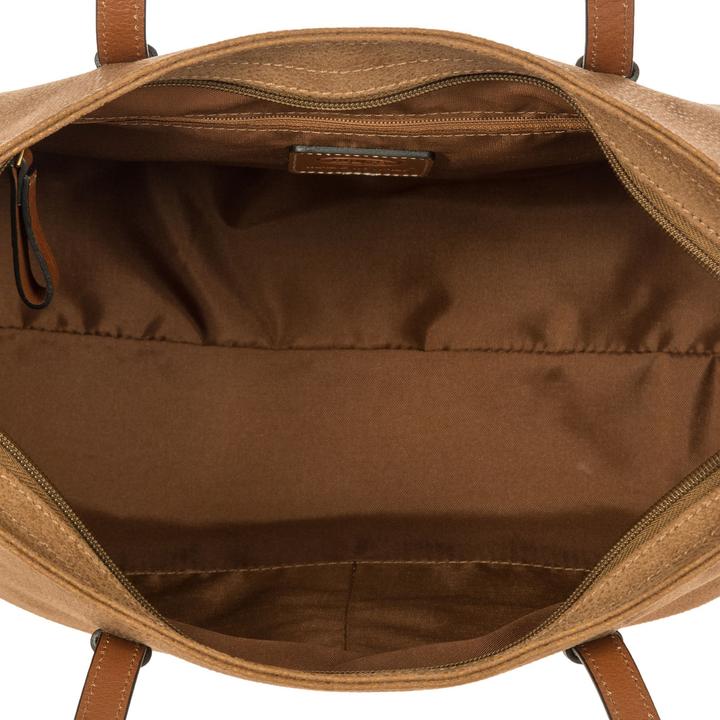 Produktbild Brics Life Vittoria Shopper Tasche 32 cm (12 l)