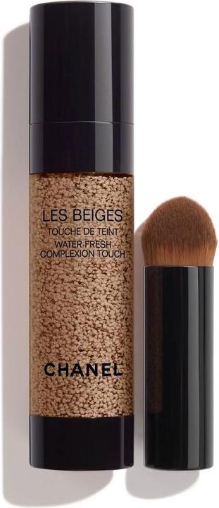 Produktbild Chanel Les Beiges Touche Teint (B30)